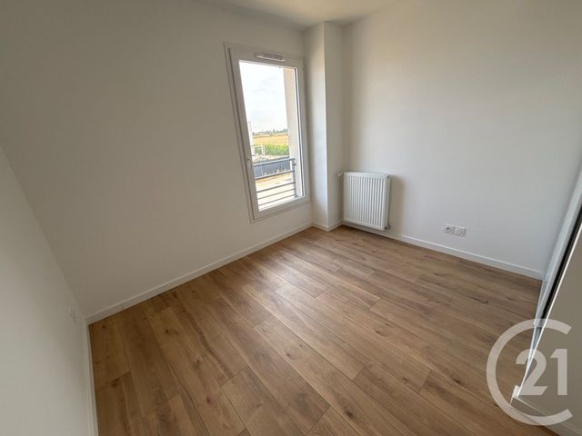 maison à vendre - 6 pièces - 125.55 m2 - MENNECY - 91 - ILE-DE-FRANCE - Century 21 J.M. Conseil