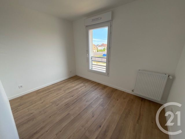 maison à vendre - 6 pièces - 125.55 m2 - MENNECY - 91 - ILE-DE-FRANCE - Century 21 J.M. Conseil