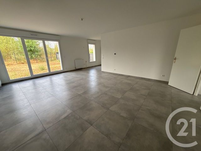 maison à vendre - 6 pièces - 125.55 m2 - MENNECY - 91 - ILE-DE-FRANCE - Century 21 J.M. Conseil