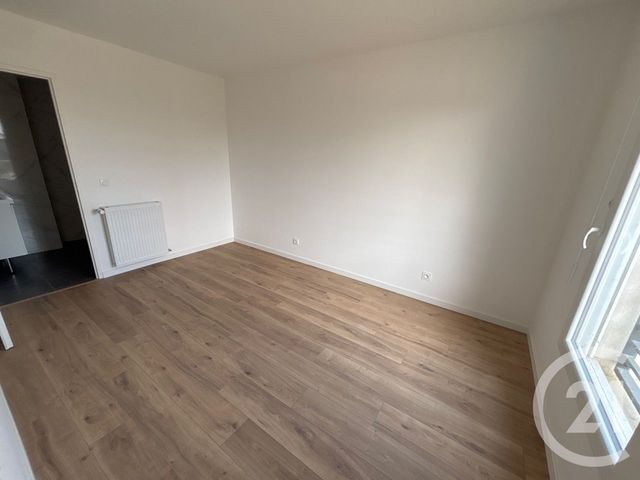 maison à vendre - 6 pièces - 125.55 m2 - MENNECY - 91 - ILE-DE-FRANCE - Century 21 J.M. Conseil