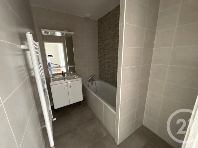 maison à vendre - 6 pièces - 125.55 m2 - MENNECY - 91 - ILE-DE-FRANCE - Century 21 J.M. Conseil