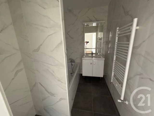 maison à vendre - 6 pièces - 125.55 m2 - MENNECY - 91 - ILE-DE-FRANCE - Century 21 J.M. Conseil