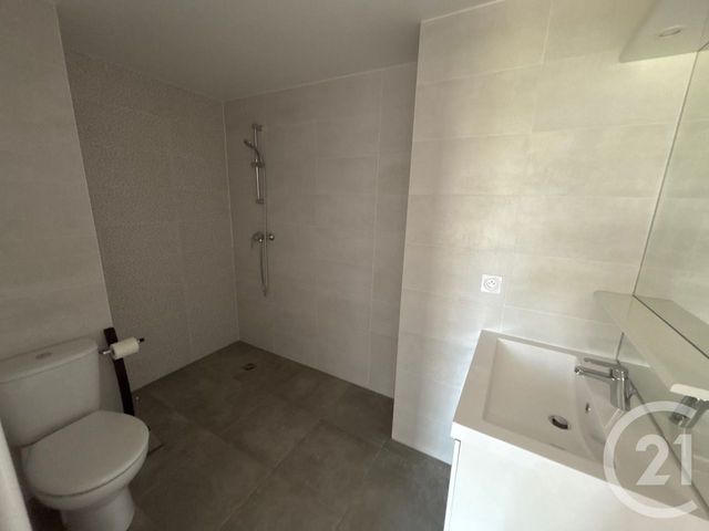 maison à vendre - 6 pièces - 125.55 m2 - MENNECY - 91 - ILE-DE-FRANCE - Century 21 J.M. Conseil