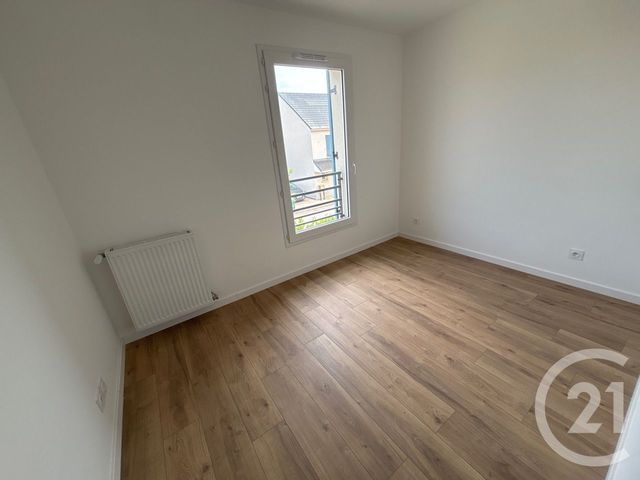 maison à vendre - 6 pièces - 125.55 m2 - MENNECY - 91 - ILE-DE-FRANCE - Century 21 J.M. Conseil