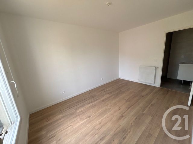 maison à vendre - 6 pièces - 125.55 m2 - MENNECY - 91 - ILE-DE-FRANCE - Century 21 J.M. Conseil