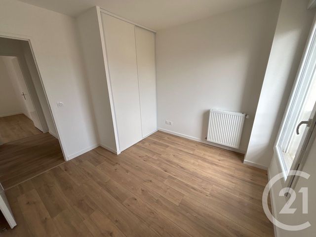 maison à vendre - 6 pièces - 125.55 m2 - MENNECY - 91 - ILE-DE-FRANCE - Century 21 J.M. Conseil