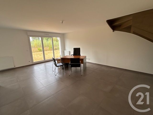 maison à vendre - 6 pièces - 125.55 m2 - MENNECY - 91 - ILE-DE-FRANCE - Century 21 J.M. Conseil