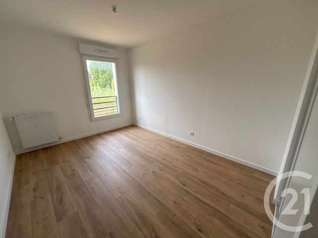 maison à vendre - 6 pièces - 125.55 m2 - MENNECY - 91 - ILE-DE-FRANCE - Century 21 J.M. Conseil