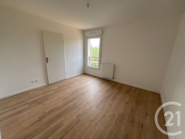 maison à vendre - 6 pièces - 125.55 m2 - MENNECY - 91 - ILE-DE-FRANCE - Century 21 J.M. Conseil