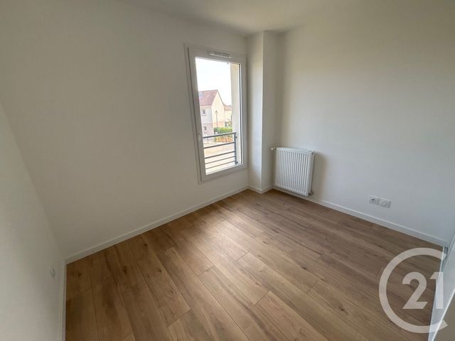 maison à vendre - 6 pièces - 125.55 m2 - MENNECY - 91 - ILE-DE-FRANCE - Century 21 J.M. Conseil