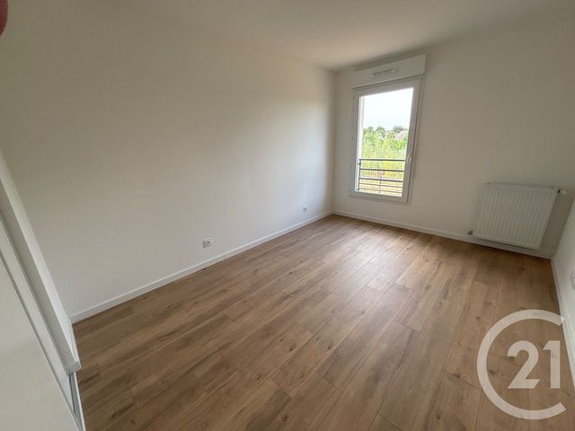 maison à vendre - 6 pièces - 125.55 m2 - MENNECY - 91 - ILE-DE-FRANCE - Century 21 J.M. Conseil