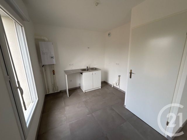 maison à vendre - 6 pièces - 125.55 m2 - MENNECY - 91 - ILE-DE-FRANCE - Century 21 J.M. Conseil