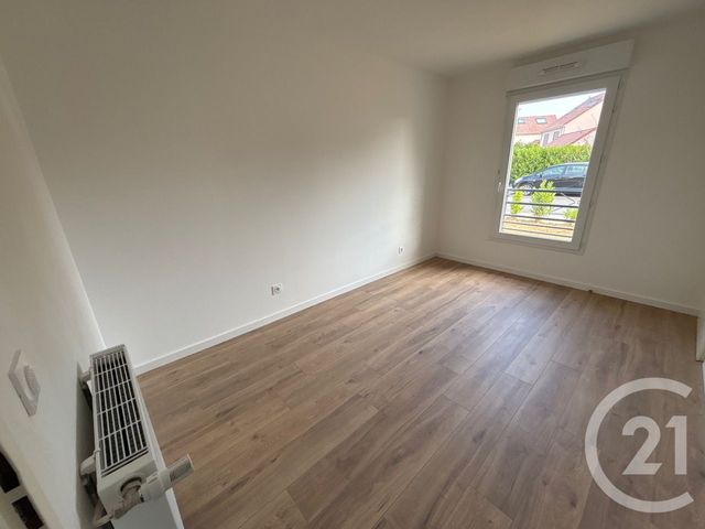 maison à vendre - 6 pièces - 125.55 m2 - MENNECY - 91 - ILE-DE-FRANCE - Century 21 J.M. Conseil