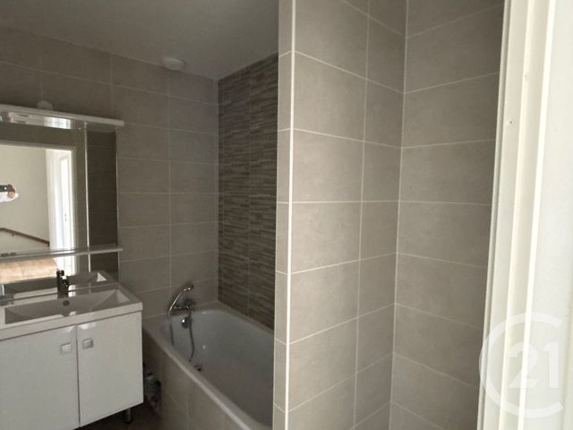 maison à vendre - 6 pièces - 125.55 m2 - MENNECY - 91 - ILE-DE-FRANCE - Century 21 J.M. Conseil