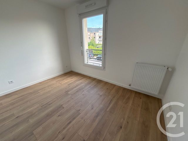 maison à vendre - 6 pièces - 125.55 m2 - MENNECY - 91 - ILE-DE-FRANCE - Century 21 J.M. Conseil