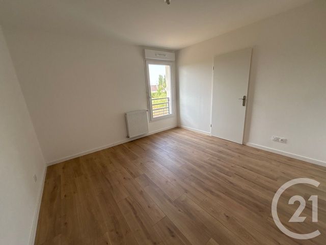 maison à vendre - 6 pièces - 125.55 m2 - MENNECY - 91 - ILE-DE-FRANCE - Century 21 J.M. Conseil