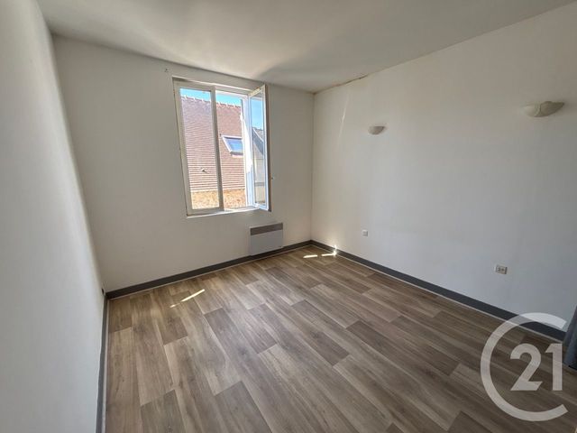 maison à vendre - 4 pièces - 92.7 m2 - MILLY LA FORET - 91 - ILE-DE-FRANCE - Century 21 J.M. Conseil