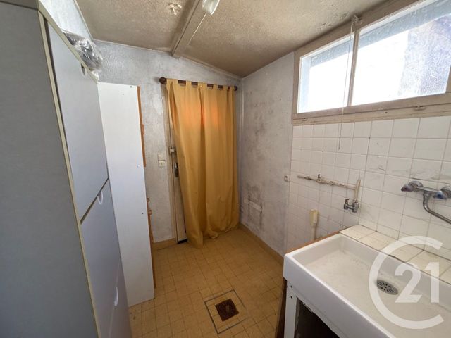 maison à vendre - 4 pièces - 92.7 m2 - MILLY LA FORET - 91 - ILE-DE-FRANCE - Century 21 J.M. Conseil