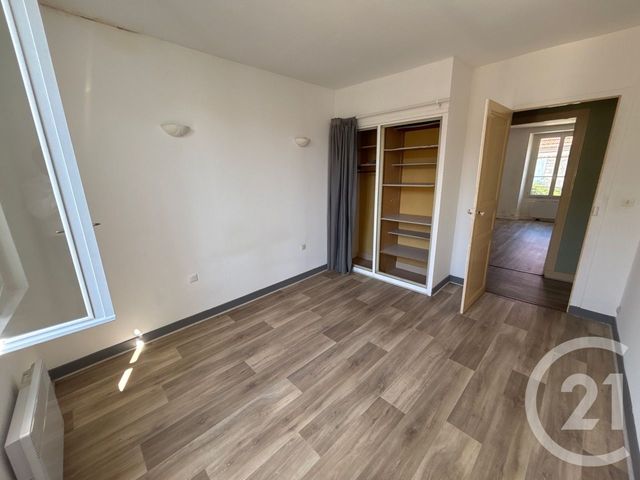 maison à vendre - 4 pièces - 92.7 m2 - MILLY LA FORET - 91 - ILE-DE-FRANCE - Century 21 J.M. Conseil