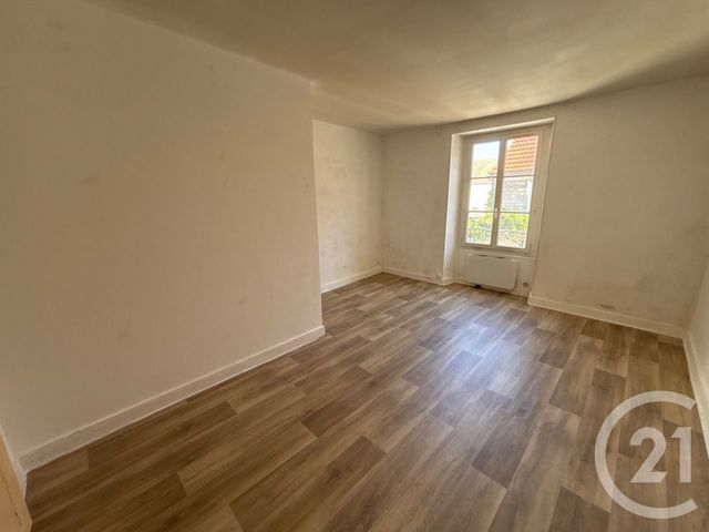 maison à vendre - 4 pièces - 92.7 m2 - MILLY LA FORET - 91 - ILE-DE-FRANCE - Century 21 J.M. Conseil
