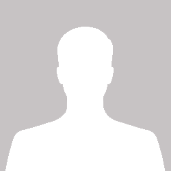 Marie-Christine DUPONT