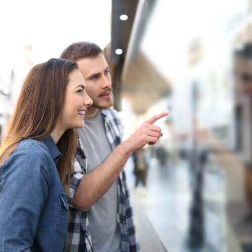 notre agence <span class='tw-capitalize'>CENTURY 21 J.M. CONSEIL</span> 