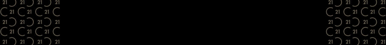 Politique de gestion des données personnelles pour l’agence <span class='tw-capitalize tw-whitespace-nowrap'>CENTURY 21 J.M. CONSEIL</span>